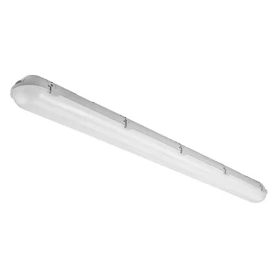 T8 Tube Triproof Light 50w IP66 vedenpitävä