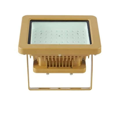 Triac Marine Led -pistevalot