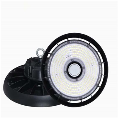 UFO Shop LED High Bay valot 30W