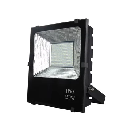 Ulkokäyttöön tarkoitetut LED-valot IP66 vedenpitävät