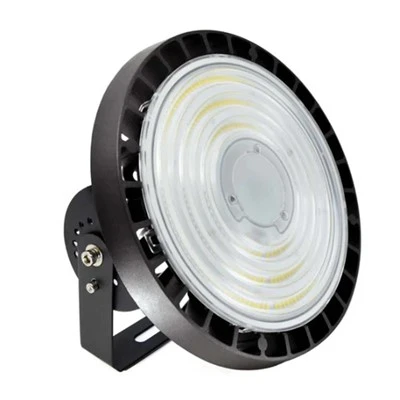 Varasto UFO Led High Bay Light