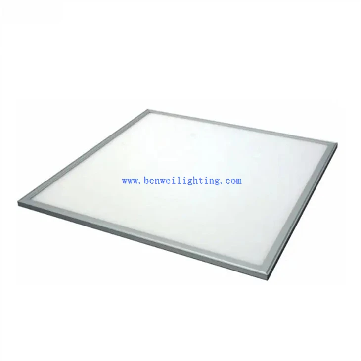 Square White Soft Lighting Panel (1)
