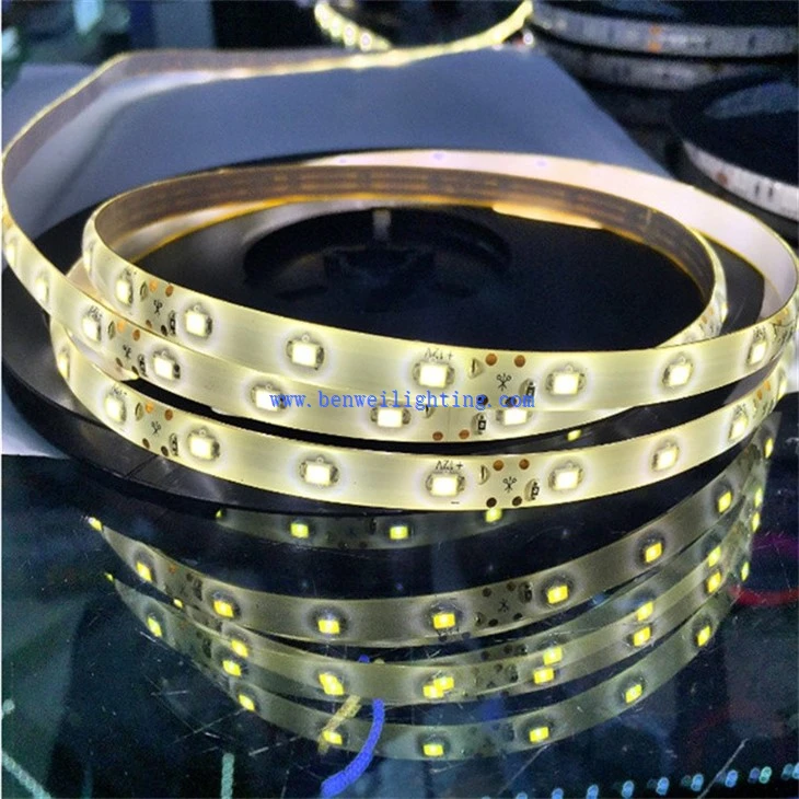Step light strip (3)