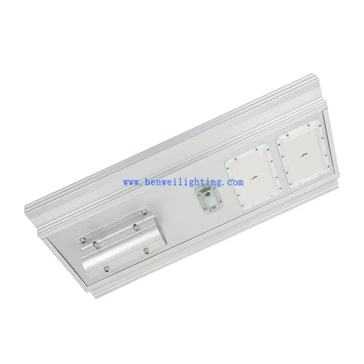 Sunpower Integrated Solar Light (4)