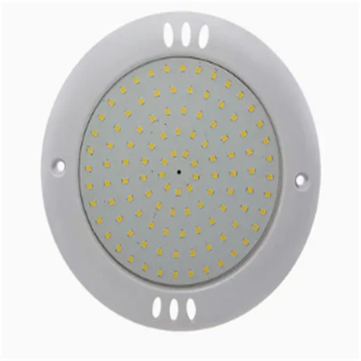 Swimming Pool Underwater Lights LED