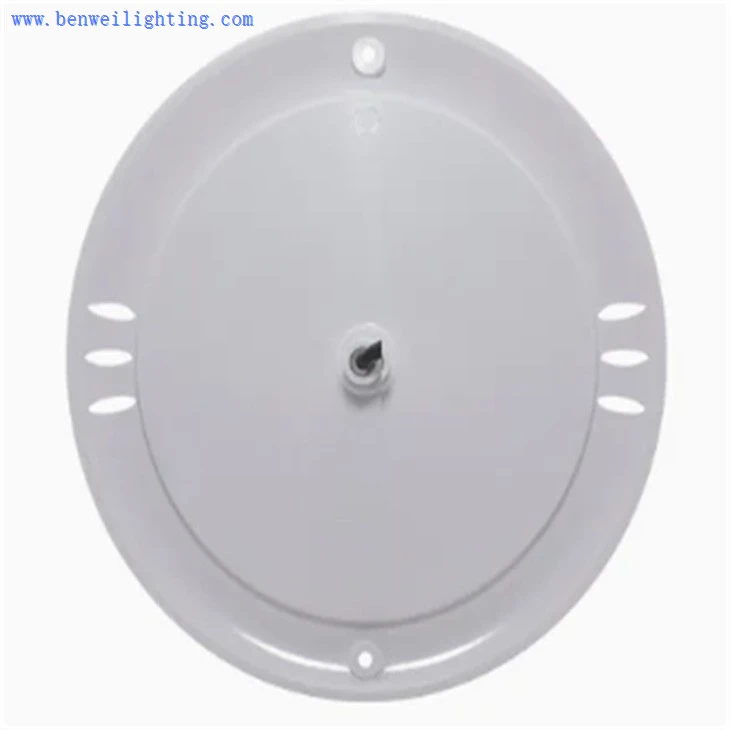led pool light replacement