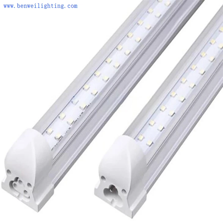 shop led lights