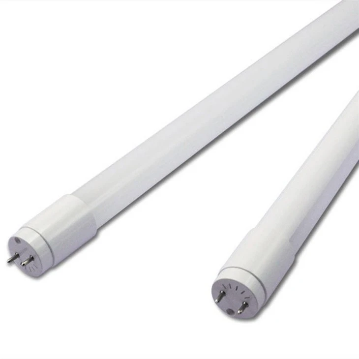 T8 LED Indoor Tube Light best