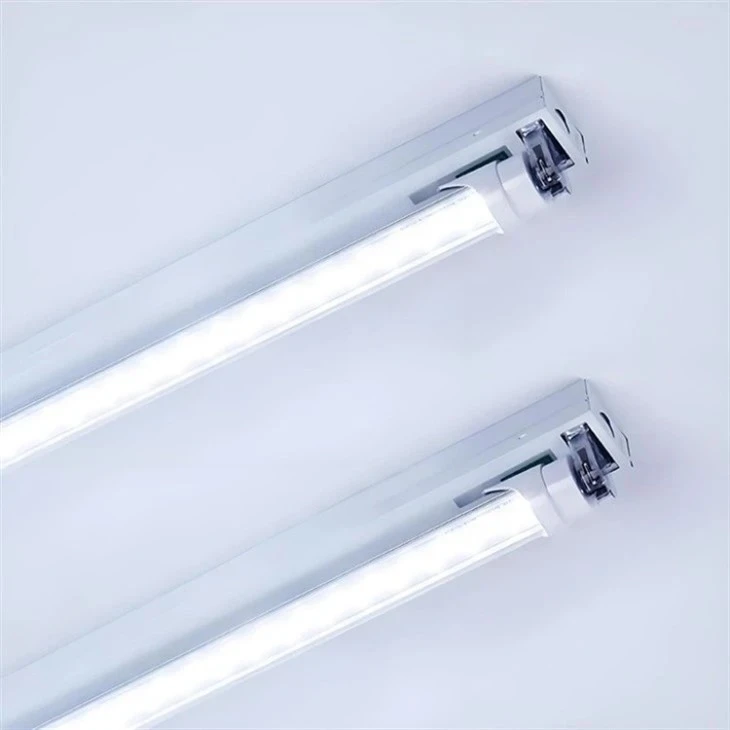 T8 Led Tube Light 10w