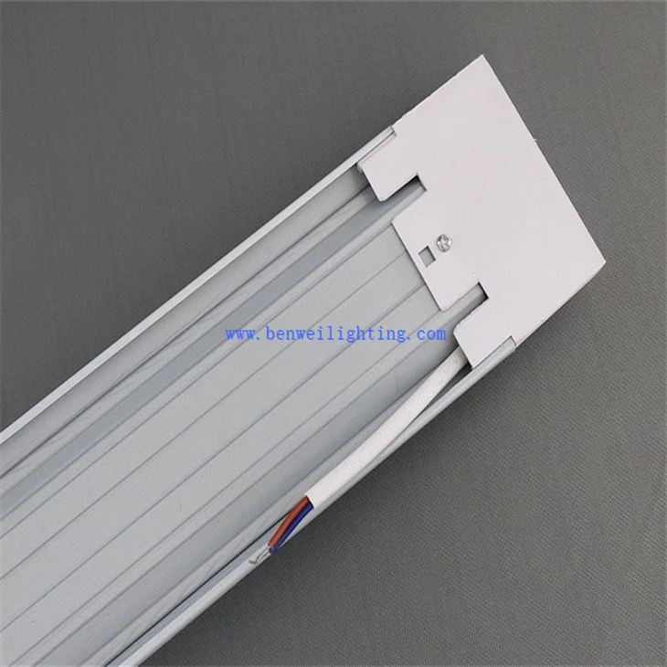 Ultra-thin tube light (6)