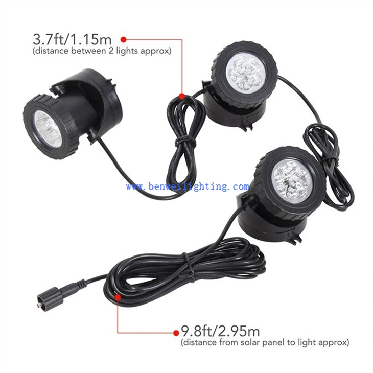 underwater lights for pond (4)