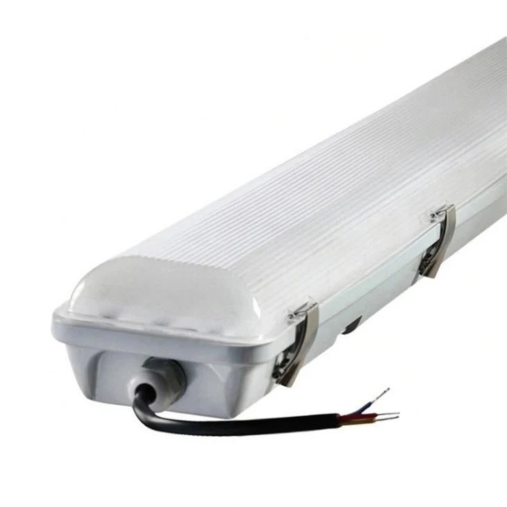 Warehouse IP66 LED Tri Proof Light best