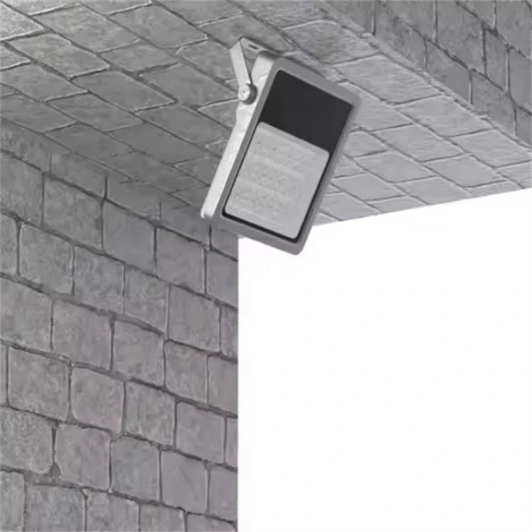 200w led flood light