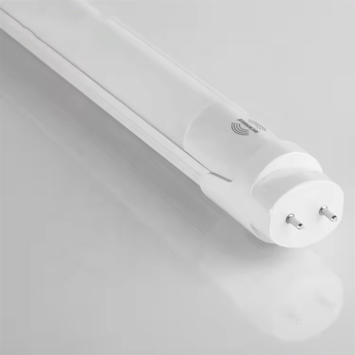 Wireless Led Motion Sensor Light Outdoor