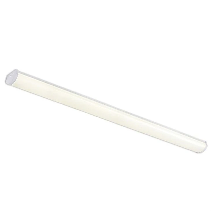 Yellow LED Tube Light